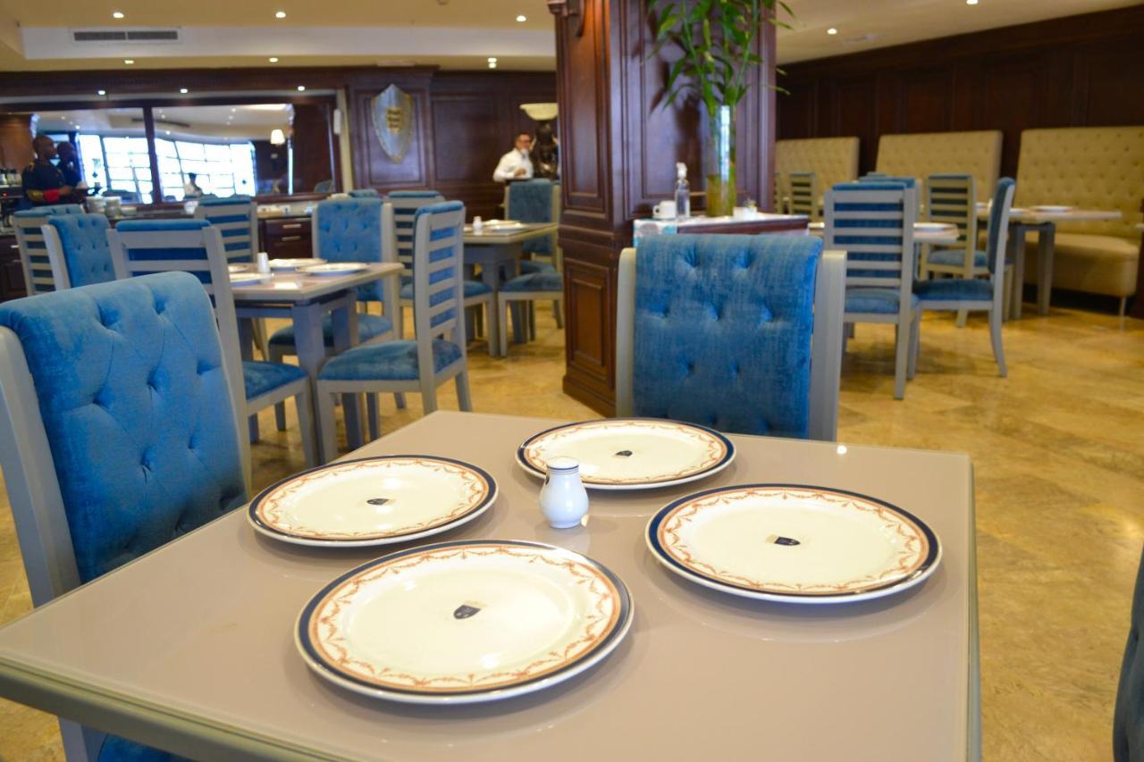Hotel Windsor Barranquilla 4*