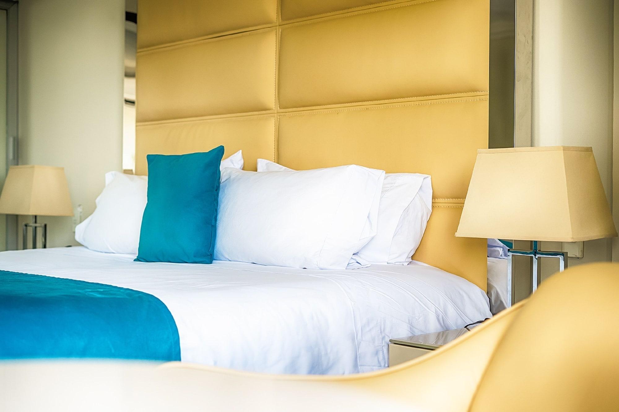 Windsor Barranquilla 4*
