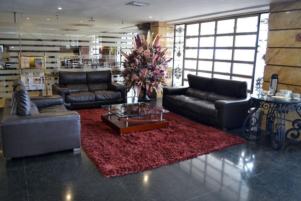 Windsor Barranquilla 4*