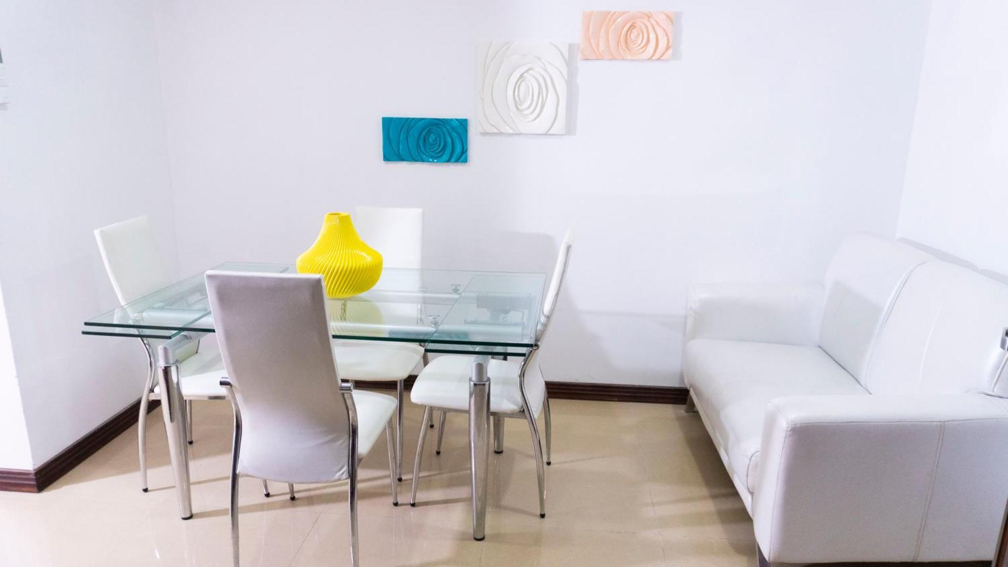 Hotel Windsor Barranquilla Barranquilla (Atlantico)