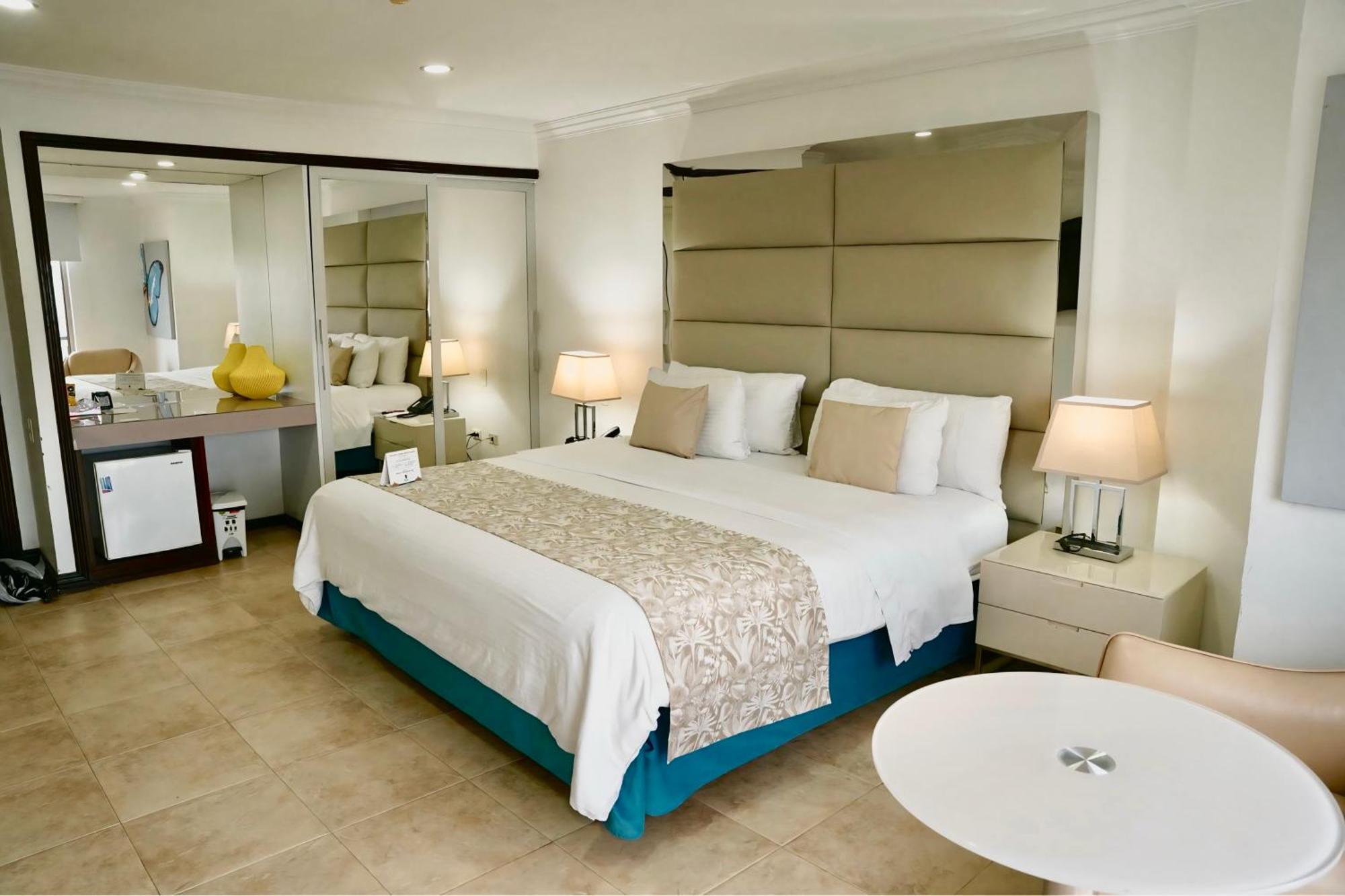 Windsor Barranquilla Barranquilla (Atlantico)