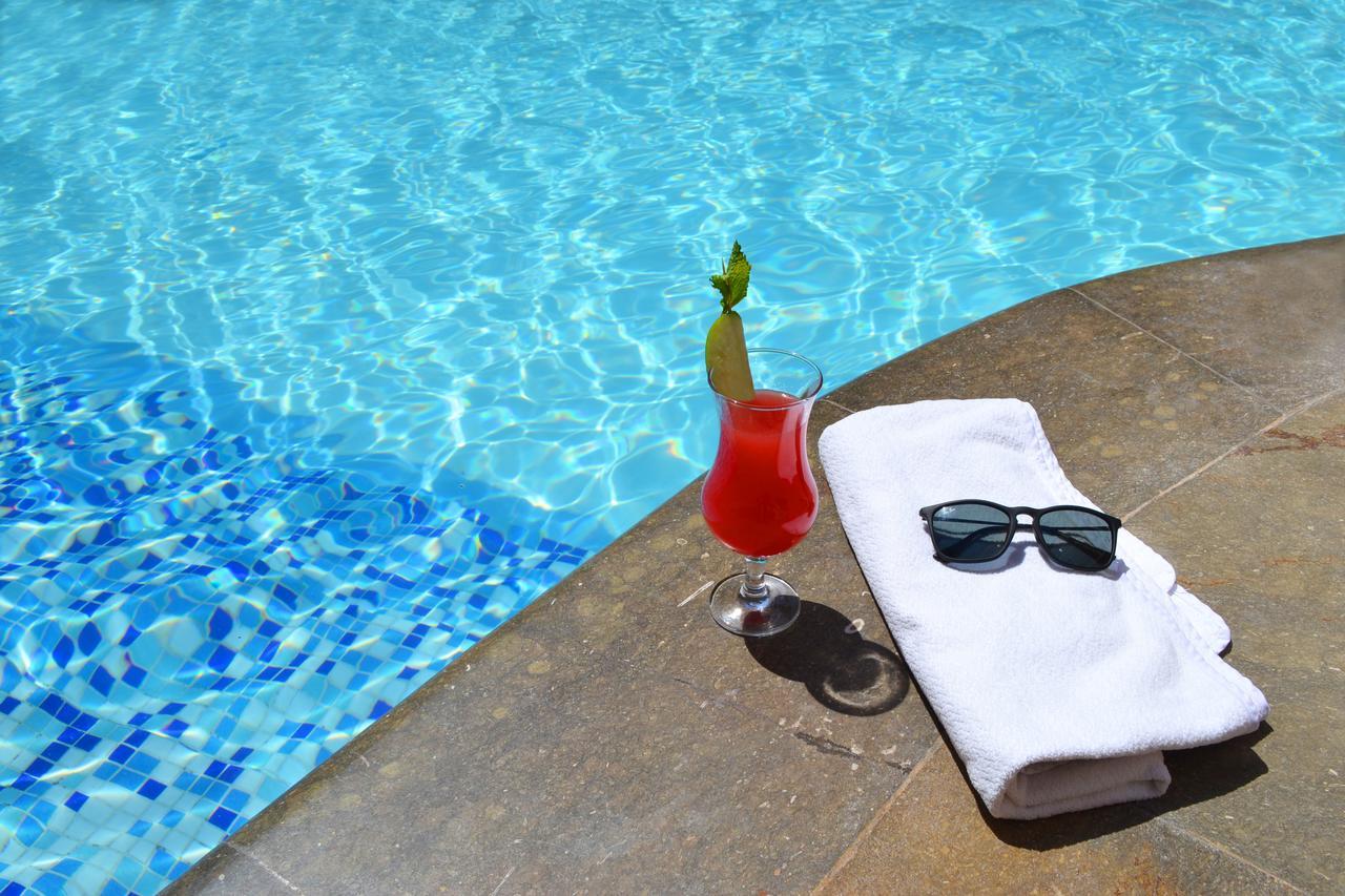 Windsor Barranquilla Hotel