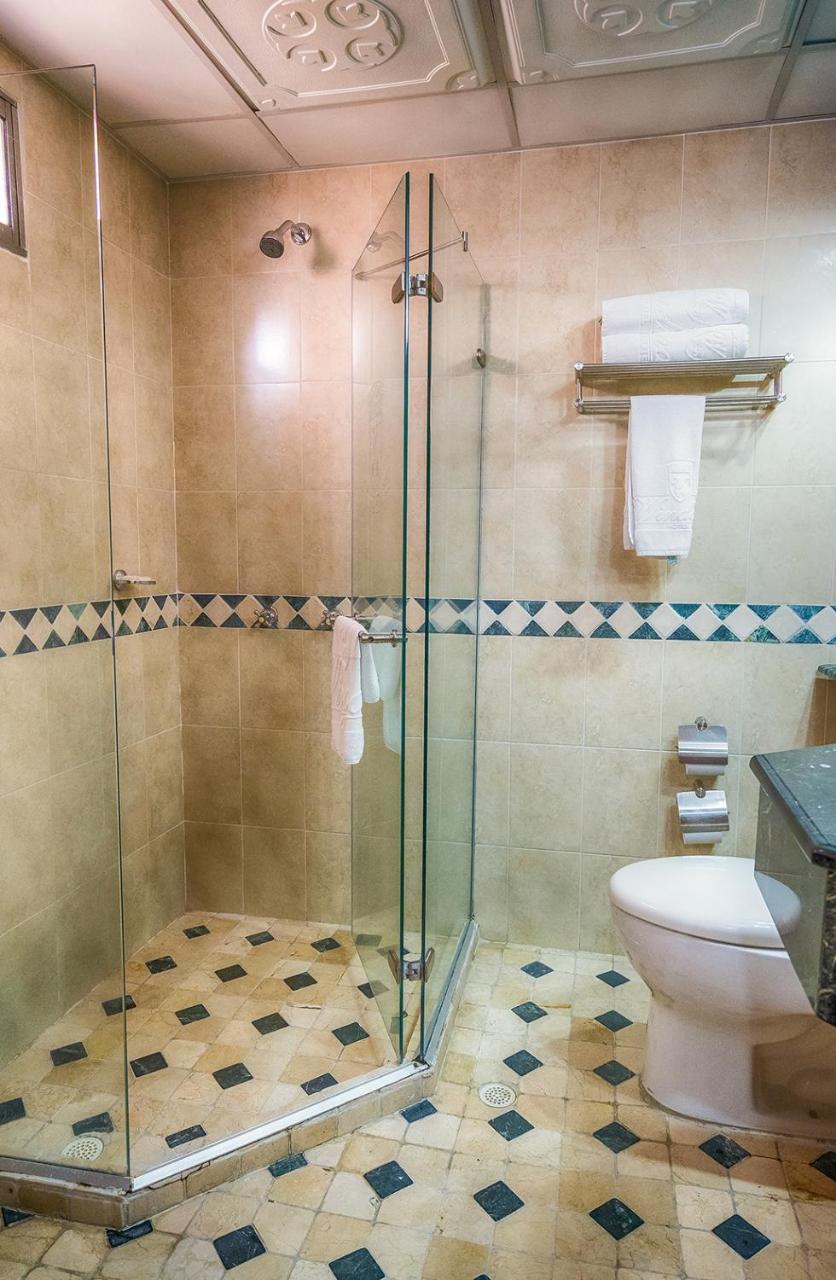 Windsor Barranquilla 4* Barranquilla (Atlantico)