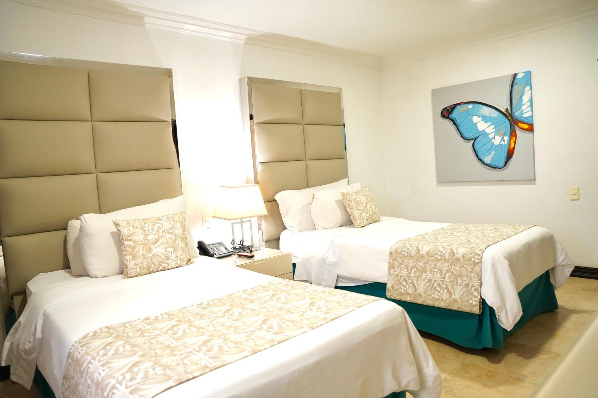 Windsor Barranquilla (Atlantico)