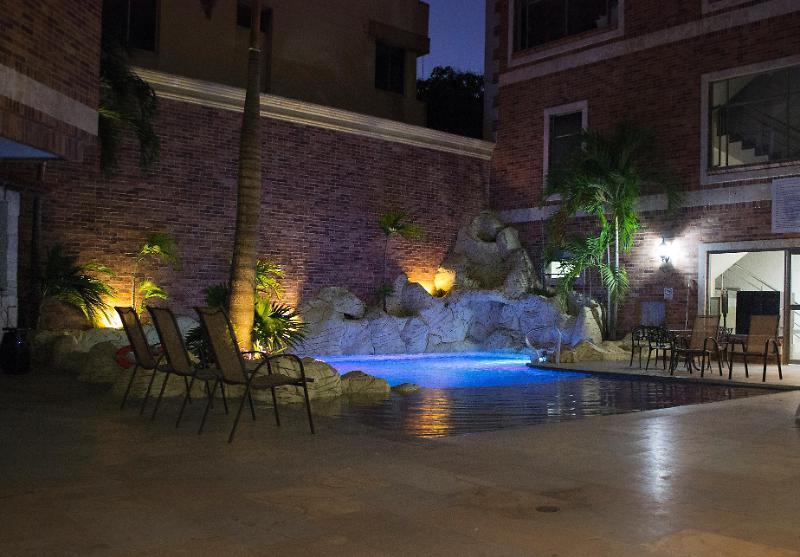 Windsor Barranquilla (Atlantico)