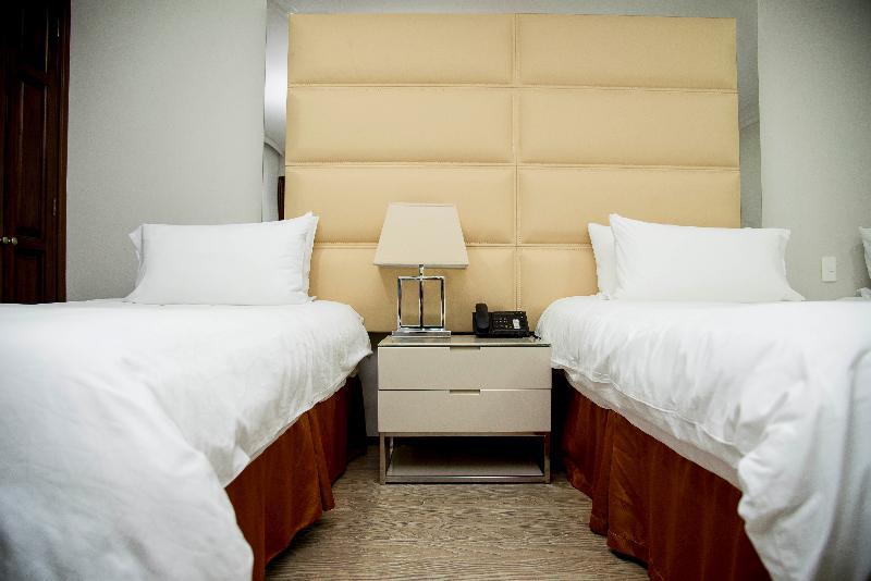 Hotel Windsor 4*