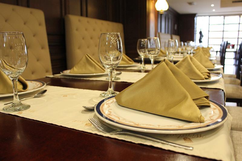 Windsor Hotel 4*